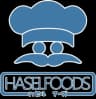 Hasel Foods