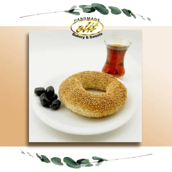 Bagel