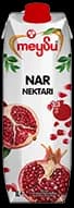 Pomegranate Juice