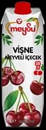 Sour Cherry Juice